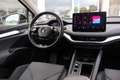 Skoda Enyaq 60 180pk | SoH 94% | Navigatie | Camera | PDC | Ke Noir - thumbnail 27
