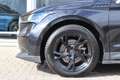 Skoda Enyaq 60 180pk | SoH 94% | Navigatie | Camera | PDC | Ke Noir - thumbnail 16