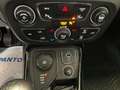 Jeep Compass Compass 2.0 Multijet II 4WD Longitude Wit - thumbnail 10