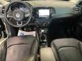 Jeep Compass Compass 2.0 Multijet II 4WD Longitude Blanc - thumbnail 11