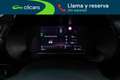 Opel Corsa 1.2T XHL S/S Elegance 100 Negro - thumbnail 15