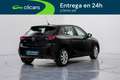 Opel Corsa 1.2T XHL S/S Elegance 100 Negro - thumbnail 5