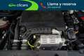 Opel Corsa 1.2T XHL S/S Elegance 100 Negro - thumbnail 34