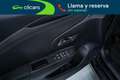 Opel Corsa 1.2T XHL S/S Elegance 100 Negro - thumbnail 18