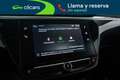 Opel Corsa 1.2T XHL S/S Elegance 100 Negro - thumbnail 29