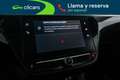 Opel Corsa 1.2T XHL S/S Elegance 100 Negro - thumbnail 28