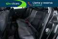 Opel Corsa 1.2T XHL S/S Elegance 100 Negro - thumbnail 33