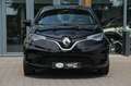 Renault ZOE 50kWh ZE|Half leer|Accuhuur|LMV|LED|€12.494incl.BT Zwart - thumbnail 12