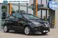 Renault ZOE 50kWh ZE|Half leer|Accuhuur|LMV|LED|€11.494incl.BT Černá - thumbnail 3