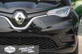 Renault ZOE 50kWh ZE|Half leer|Accuhuur|LMV|LED|€12.494incl.BT Noir - thumbnail 13