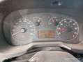 Fiat Qubo Qubo 1.3 mjt 16v Active E5+ Rouge - thumbnail 1