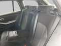 BMW 330 i xDrive M Sportpaket LED ACC DAB Navi Klima HiFi Grau - thumbnail 8