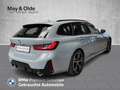 BMW 330 i xDrive M Sportpaket LED ACC DAB Navi Klima HiFi Grau - thumbnail 3