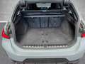 BMW 330 i xDrive M Sportpaket LED ACC DAB Navi Klima HiFi Grau - thumbnail 20
