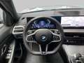 BMW 330 i xDrive M Sportpaket LED ACC DAB Navi Klima HiFi Grau - thumbnail 7