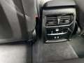 BMW 330 i xDrive M Sportpaket LED ACC DAB Navi Klima HiFi Grau - thumbnail 21