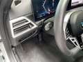BMW 330 i xDrive M Sportpaket LED ACC DAB Navi Klima HiFi Grau - thumbnail 24