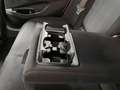 BMW 330 i xDrive M Sportpaket LED ACC DAB Navi Klima HiFi Grau - thumbnail 22