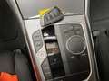BMW 330 i xDrive M Sportpaket LED ACC DAB Navi Klima HiFi Grau - thumbnail 13