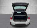 BMW 330 i xDrive M Sportpaket LED ACC DAB Navi Klima HiFi Grau - thumbnail 14