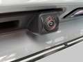 BMW 330 i xDrive M Sportpaket LED ACC DAB Navi Klima HiFi Grau - thumbnail 17