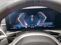 BMW 330 i xDrive M Sportpaket LED ACC DAB Navi Klima HiFi Grau - thumbnail 10