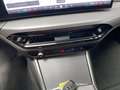 BMW 330 i xDrive M Sportpaket LED ACC DAB Navi Klima HiFi Grau - thumbnail 12