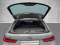 BMW 330 i xDrive M Sportpaket LED ACC DAB Navi Klima HiFi Grau - thumbnail 19