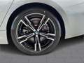 BMW 330 i xDrive M Sportpaket LED ACC DAB Navi Klima HiFi Grau - thumbnail 6