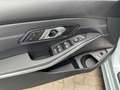 BMW 330 i xDrive M Sportpaket LED ACC DAB Navi Klima HiFi Grau - thumbnail 23