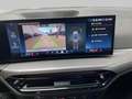 BMW 330 i xDrive M Sportpaket LED ACC DAB Navi Klima HiFi Grau - thumbnail 28