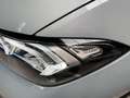 BMW 330 i xDrive M Sportpaket LED ACC DAB Navi Klima HiFi Grau - thumbnail 26