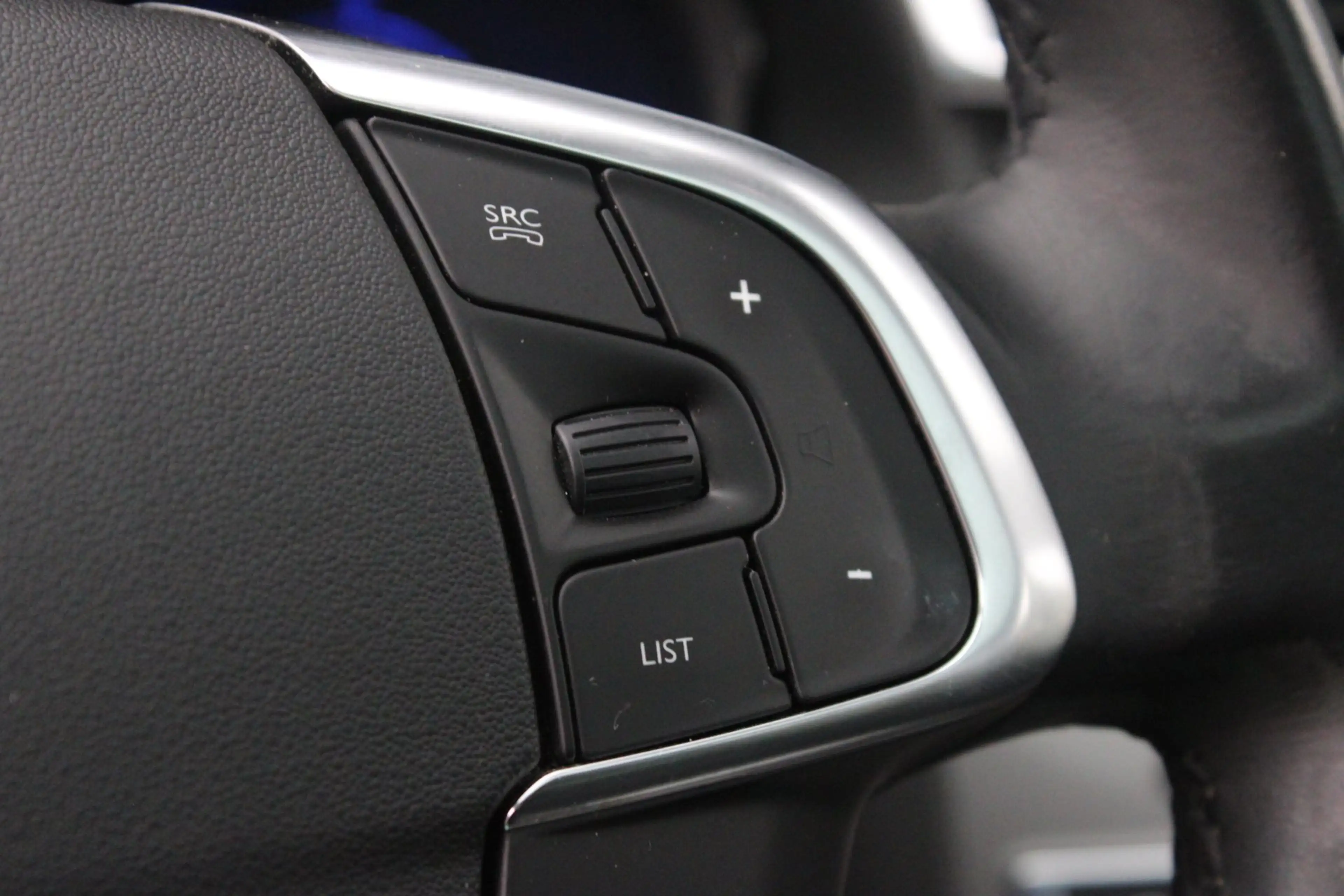 Citroen C4 1.2 Feel | Trekhaak | Panorama dak | Cruise contro — photo 13