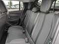 Peugeot 208 1.5 BLUEHDI 100CH S\u0026S ALLURE Gris - thumbnail 9