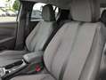 Peugeot 208 1.5 BLUEHDI 100CH S\u0026S ALLURE Gris - thumbnail 7