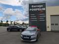 Peugeot 208 1.5 BLUEHDI 100CH S\u0026S ALLURE Gris - thumbnail 1