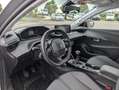 Peugeot 208 1.5 BLUEHDI 100CH S\u0026S ALLURE Gris - thumbnail 3
