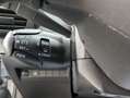 Peugeot 208 1.5 BLUEHDI 100CH S\u0026S ALLURE Gris - thumbnail 5