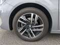 Peugeot 208 1.5 BLUEHDI 100CH S\u0026S ALLURE Gris - thumbnail 10