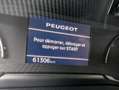 Peugeot 208 1.5 BLUEHDI 100CH S\u0026S ALLURE Gris - thumbnail 6