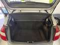 BMW 118 118d Attiva Silber - thumbnail 13