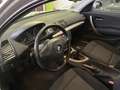 BMW 118 118d Attiva Silber - thumbnail 11