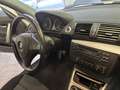 BMW 118 118d Attiva Silber - thumbnail 10