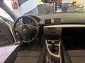 BMW 118 118d Attiva Silber - thumbnail 8