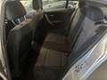 BMW 118 118d Attiva Silber - thumbnail 12