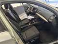 BMW 118 118d Attiva Silber - thumbnail 9