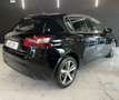 Peugeot 308 1.6 bluehdi 120CV Allure Euro 6 Nero - thumbnail 2