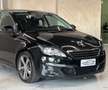 Peugeot 308 1.6 bluehdi 120CV Allure Euro 6 Nero - thumbnail 6