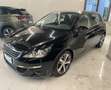 Peugeot 308 1.6 bluehdi 120CV Allure Euro 6 Nero - thumbnail 5