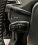 Peugeot 308 1.6 bluehdi 120CV Allure Euro 6 Nero - thumbnail 12